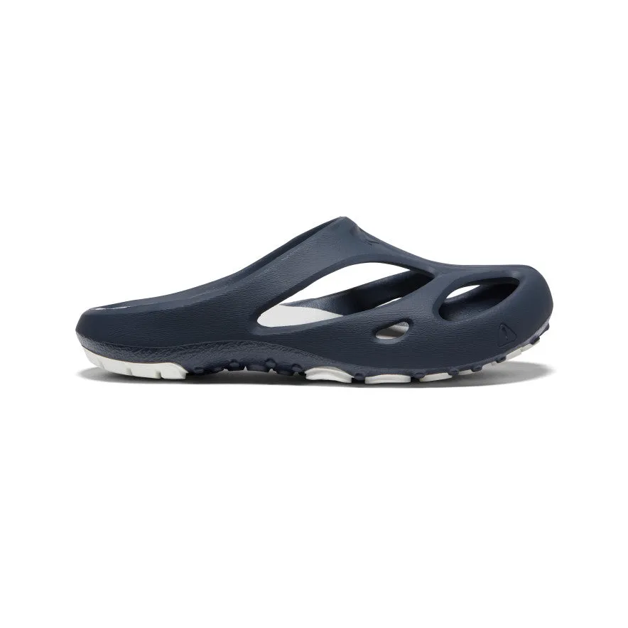 Men's Shanti Clog