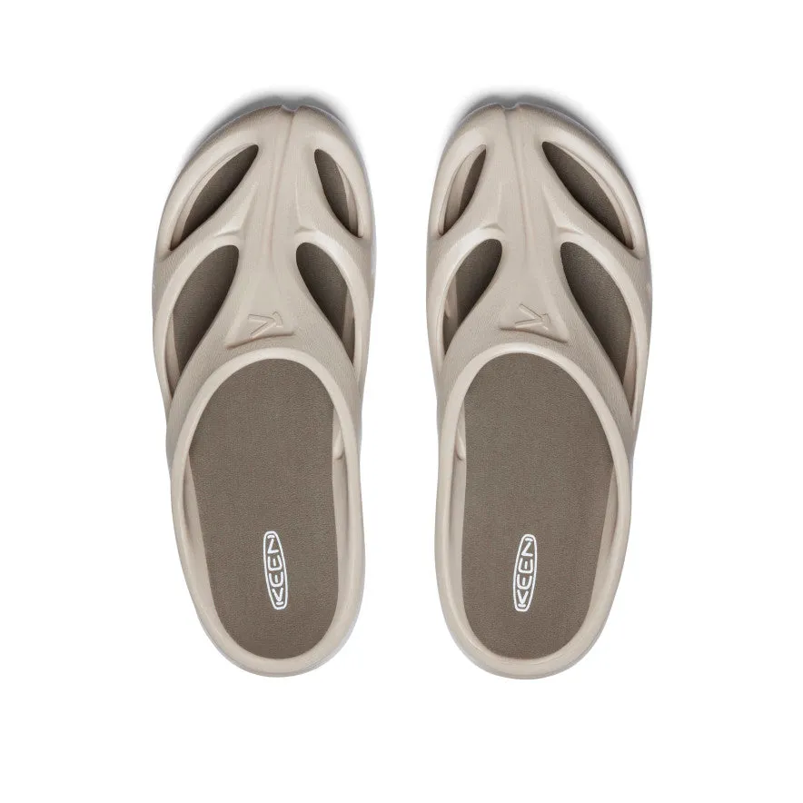Men's Shanti Clog