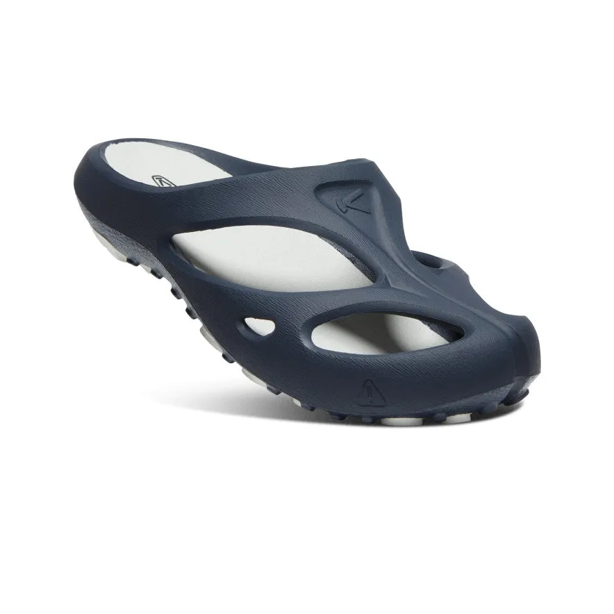 Men's Shanti Clog