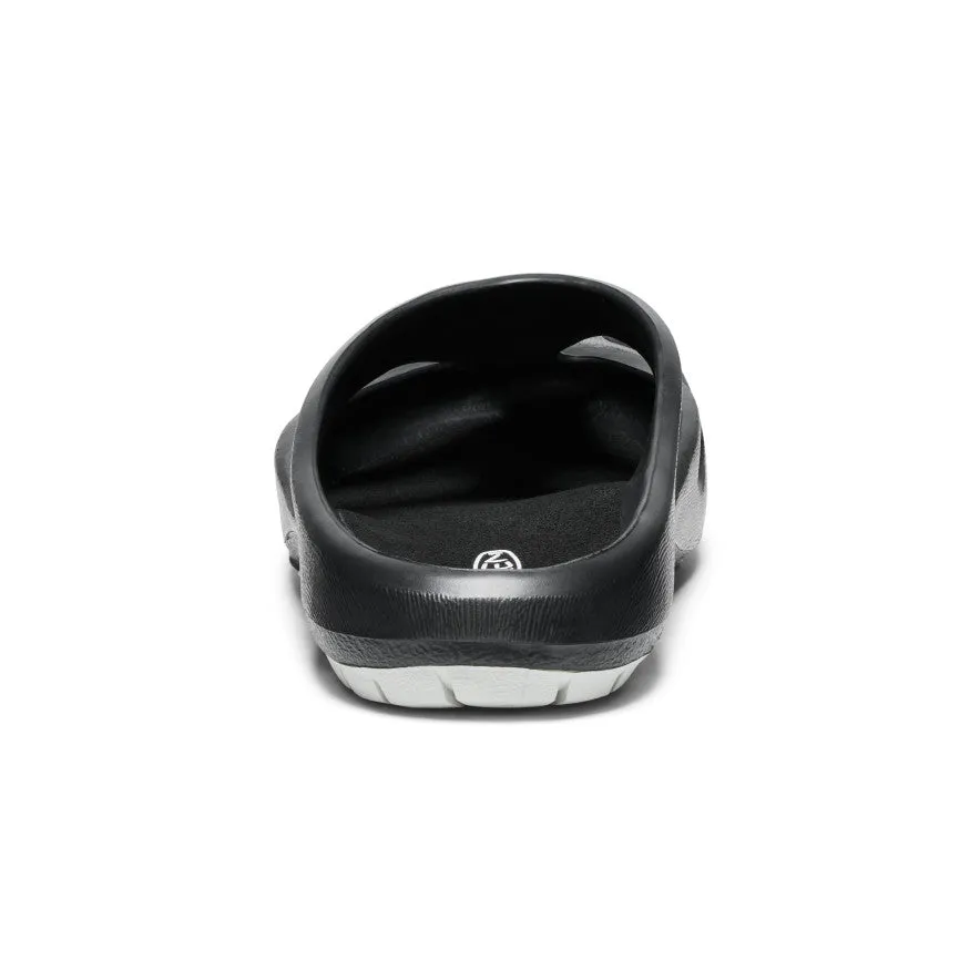 Men's Shanti Clog