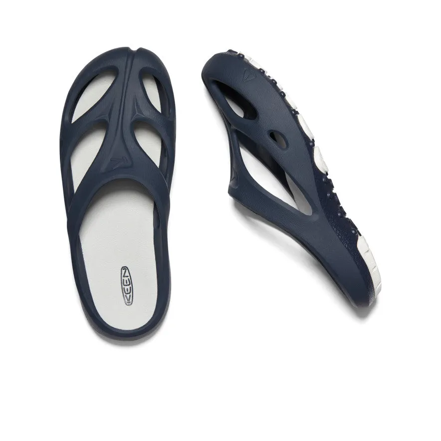 Men's Shanti Clog