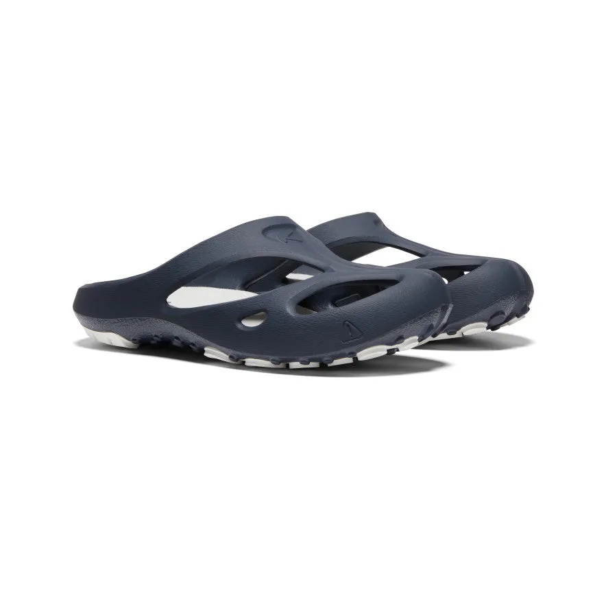Men's Shanti Clog