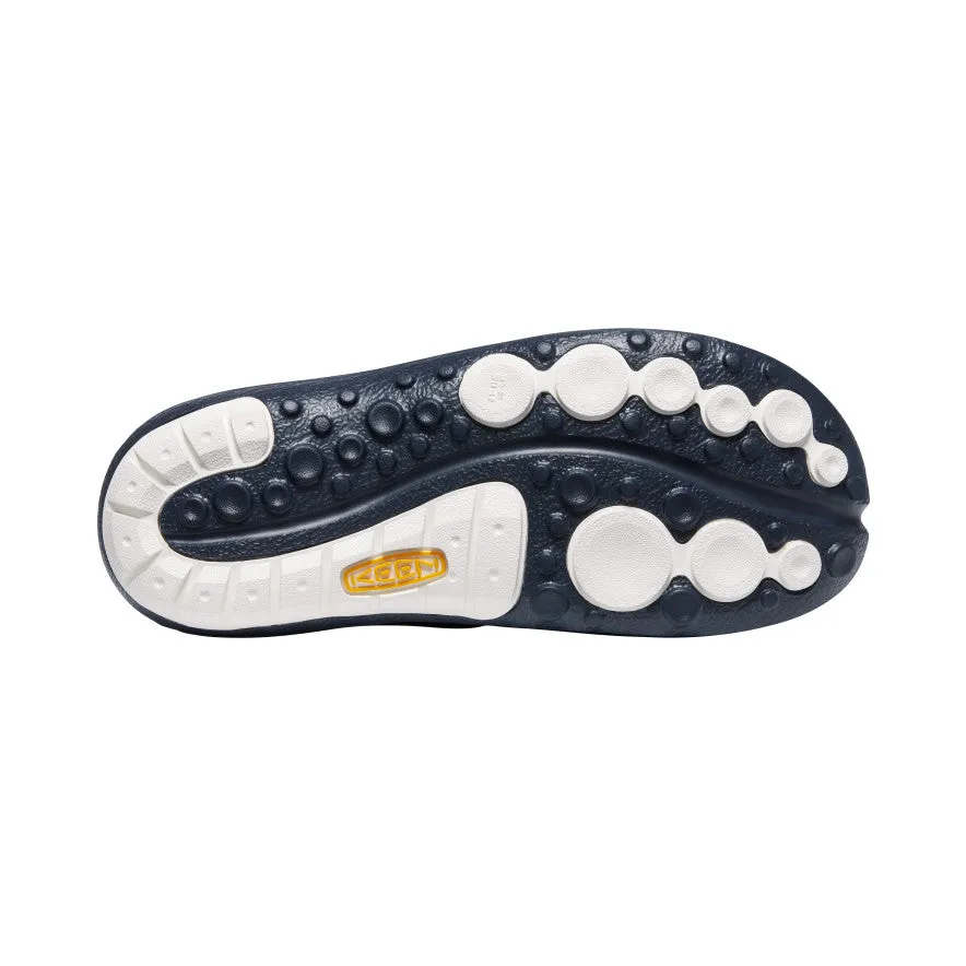 Men's Shanti Clog