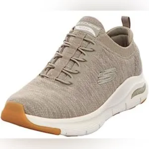 Men’s Skechers Arch Fit Sneakers