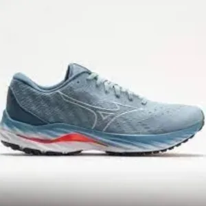 MIZUNO enerzy WAVE INSPIRE 19 SSW men sneakers 10.5