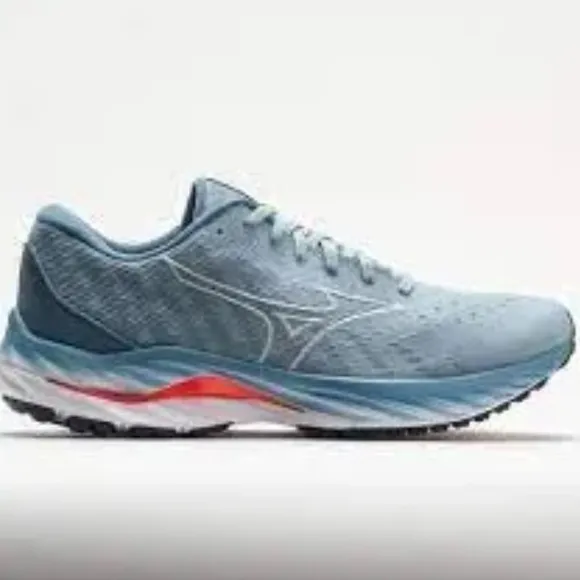 MIZUNO enerzy WAVE INSPIRE 19 SSW men sneakers 10.5