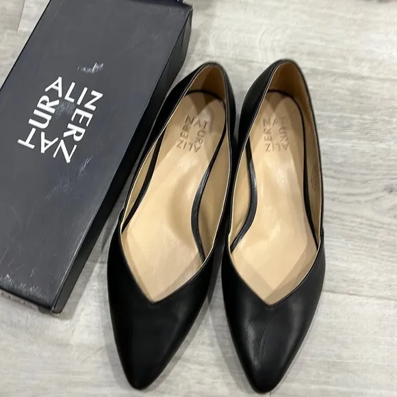 NATULIZER HAVANA FLAT