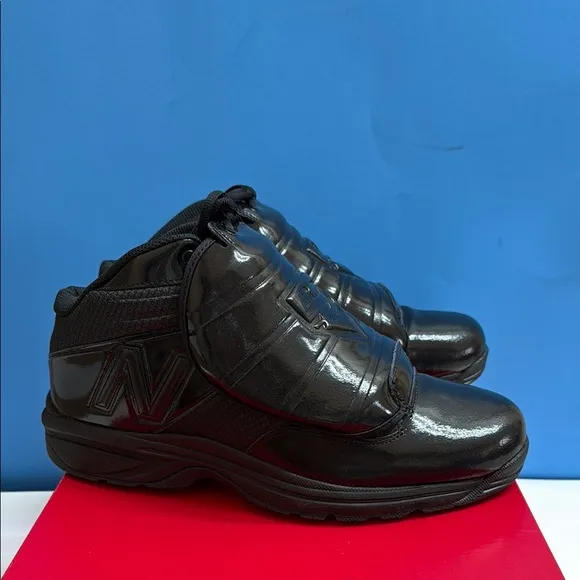 New Balance 460v3 Umpire plate-Mens 11.5