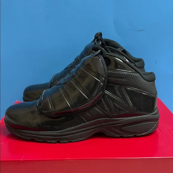 New Balance 460v3 Umpire plate-Mens 11.5
