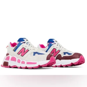 New Balance - Salehe Bembury 574 Yurt Men’s Size 9 Sneakers