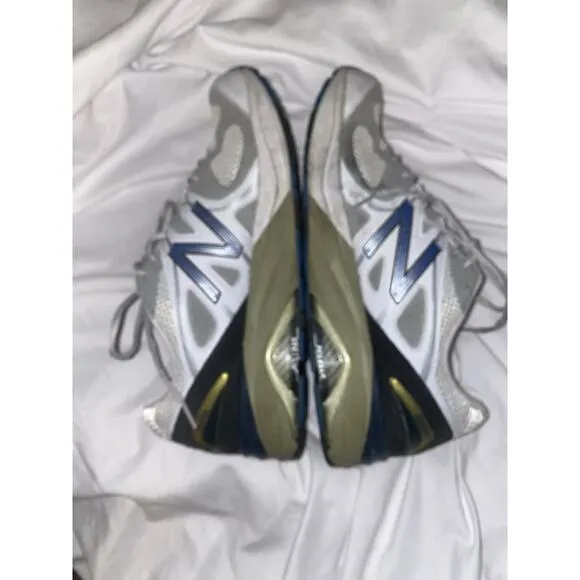 New Balance USA Encap Rollbar 1540 M1540WB1 Walking Sneakers Mens 12.5 D