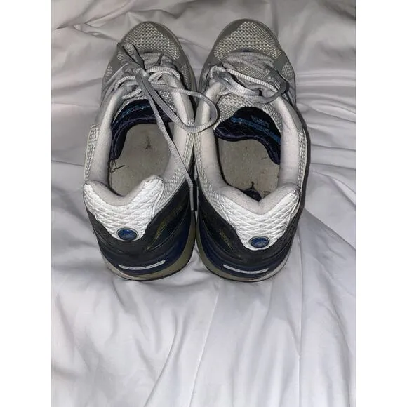 New Balance USA Encap Rollbar 1540 M1540WB1 Walking Sneakers Mens 12.5 D