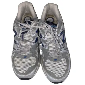 New Balance USA Encap Rollbar 1540 M1540WB1 Walking Sneakers Mens 12.5 D