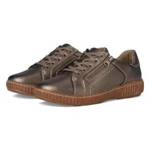 *NEW* Clarks Caroline Janna Sneakers