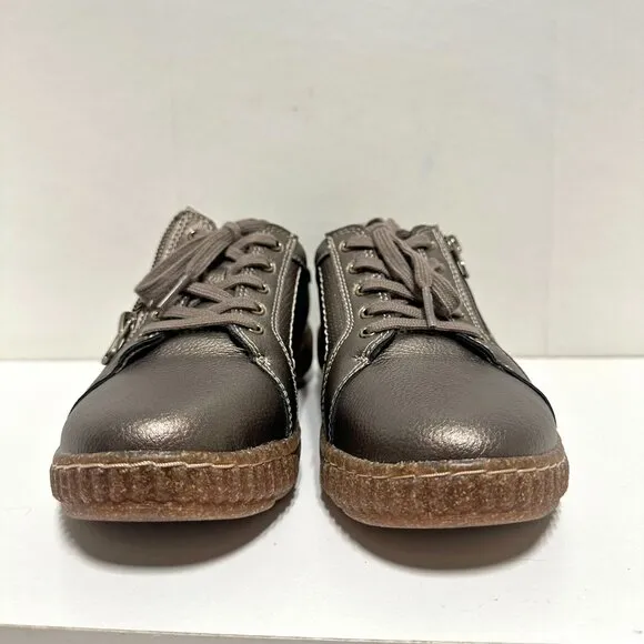 *NEW* Clarks Caroline Janna Sneakers