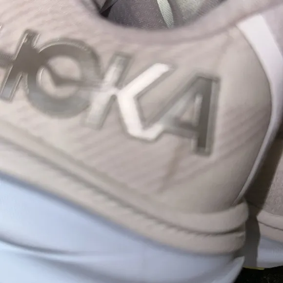 NEW HOKA Women’s Clifton 9 Running Shoes