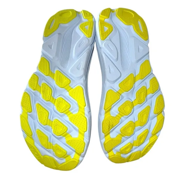 NEW HOKA Women’s Clifton 9 Running Shoes