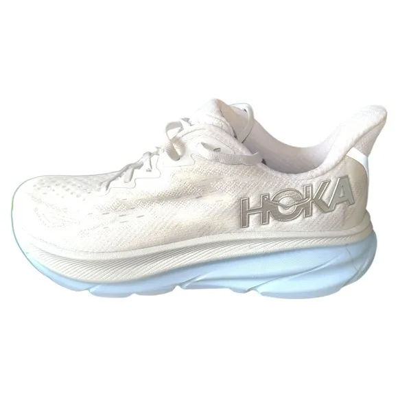 NEW HOKA Women’s Clifton 9 Running Shoes