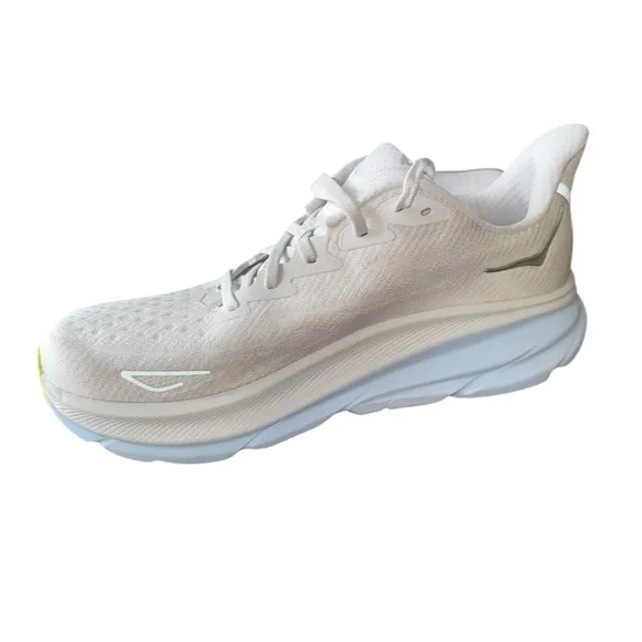 NEW HOKA Women’s Clifton 9 Running Shoes