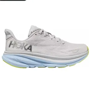 NEW HOKA Women’s Clifton 9 Running Shoes