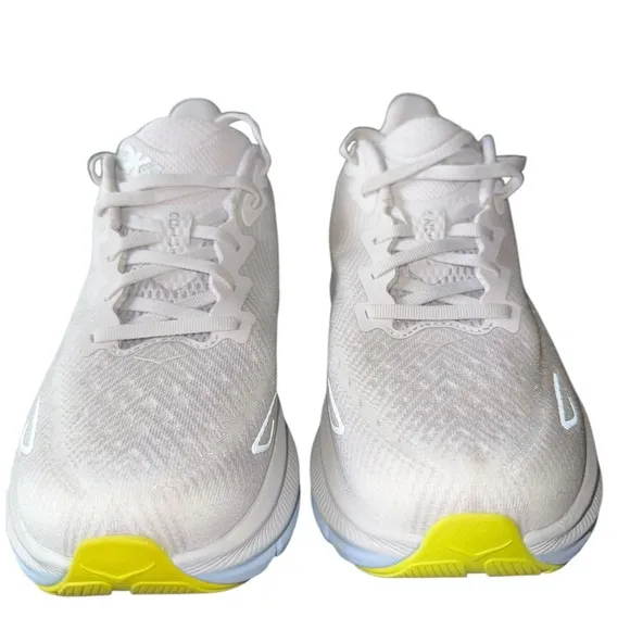 NEW HOKA Women’s Clifton 9 Running Shoes