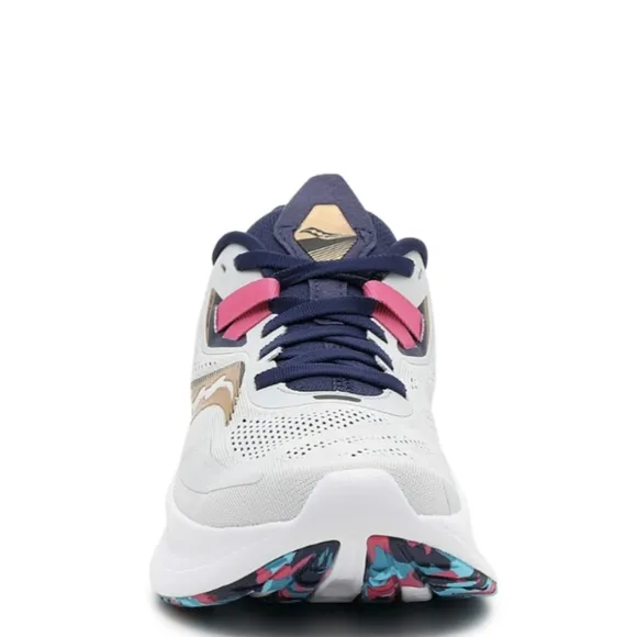 New Men -Saucony Guide Running Shoes