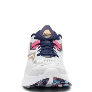 New Men -Saucony Guide Running Shoes