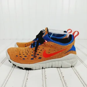 New Nike Run Trail ACG Lace Up Limited Edition Sneakers A478
