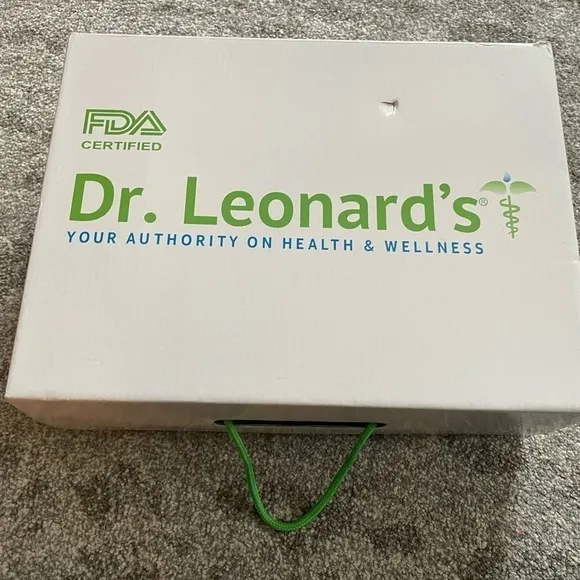 NEW- Size 7 Dr Leonard’s Footlink Women’s Diabetic Black Shoes Perforated