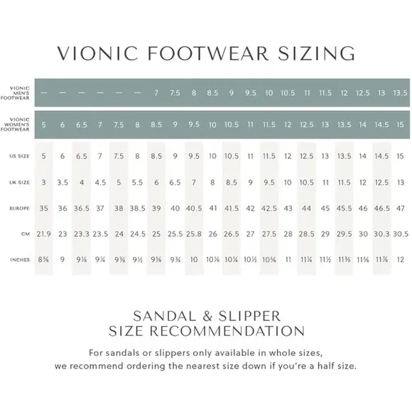 NEW Vionic Women's Flat Leopard Print Loafers
