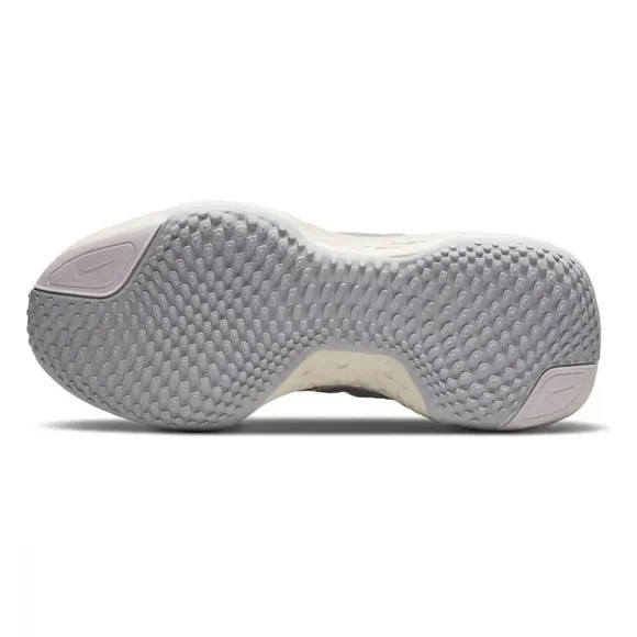 [NEW] Women's Nike ZoomX Invincible Run Flyknit Shoes CT2229-500