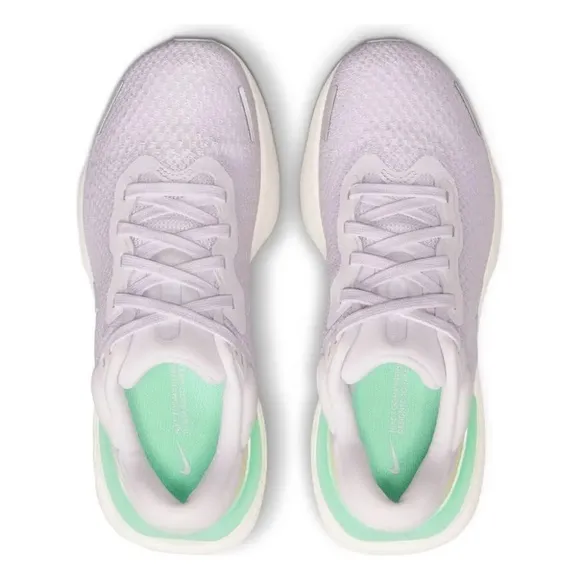 [NEW] Women's Nike ZoomX Invincible Run Flyknit Shoes CT2229-500