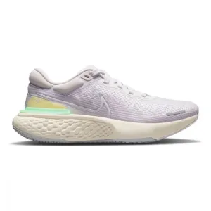 [NEW] Women's Nike ZoomX Invincible Run Flyknit Shoes CT2229-500
