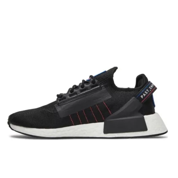 NIB✔️Adidas NMD_R1 V2 Sneakers