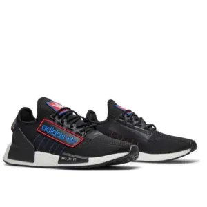 NIB✔️Adidas NMD_R1 V2 Sneakers