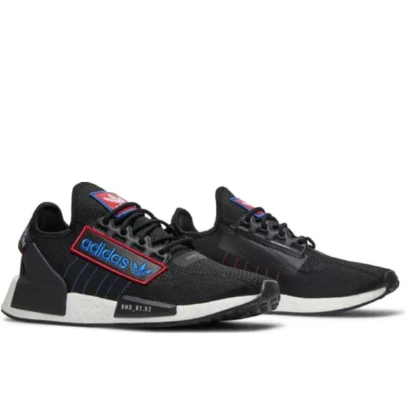 NIB✔️Adidas NMD_R1 V2 Sneakers