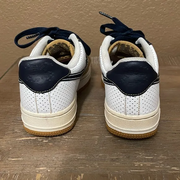 Nike air force 1 low youth shoes