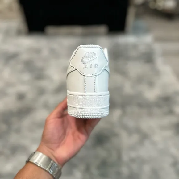 Nike Air Force 1 No box!!