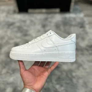 Nike Air Force 1 No box!!