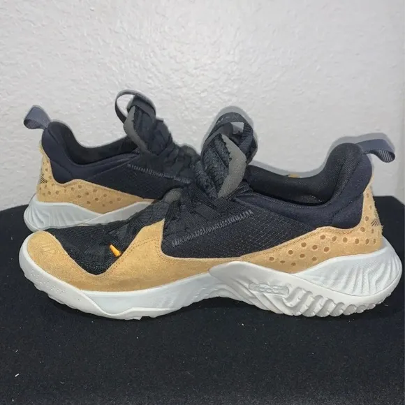 Nike Air Jordan Delta Shoes