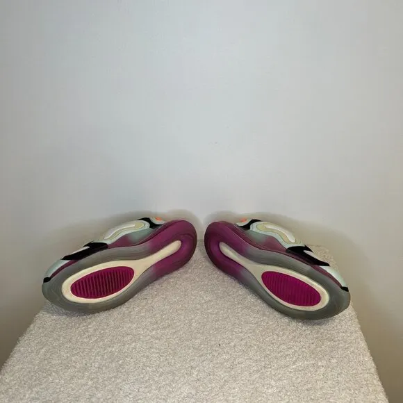 Nike Air Max 720 Sneaker
