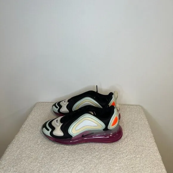 Nike Air Max 720 Sneaker