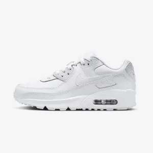 Nike Air Max 90 Youth Sneakers Size 7 Y