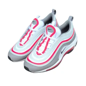 Nike‎ Air Max 97 GS Trainer Running Sneakers (kids) sz 4y
