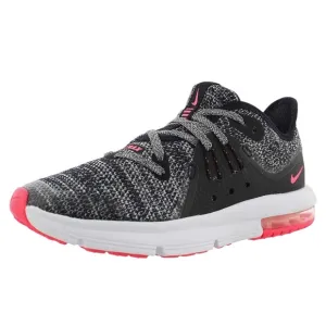 Nike Air Max Sequent 3 sneakers