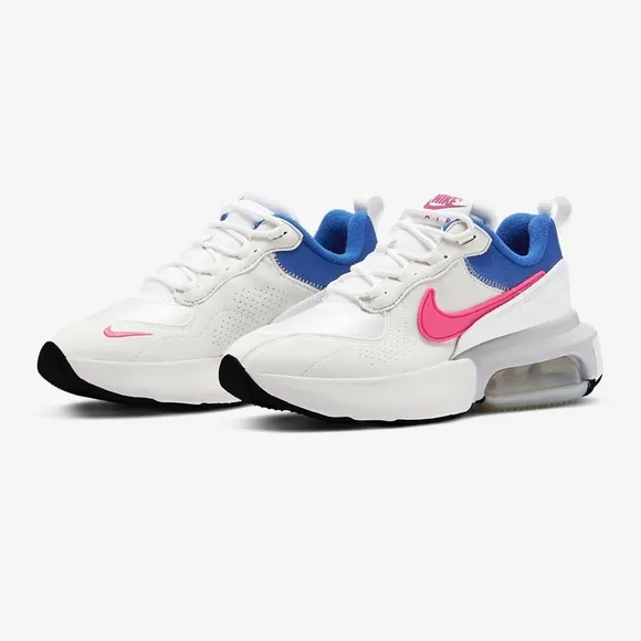 Nike air max womens Verona shoes SZ 10