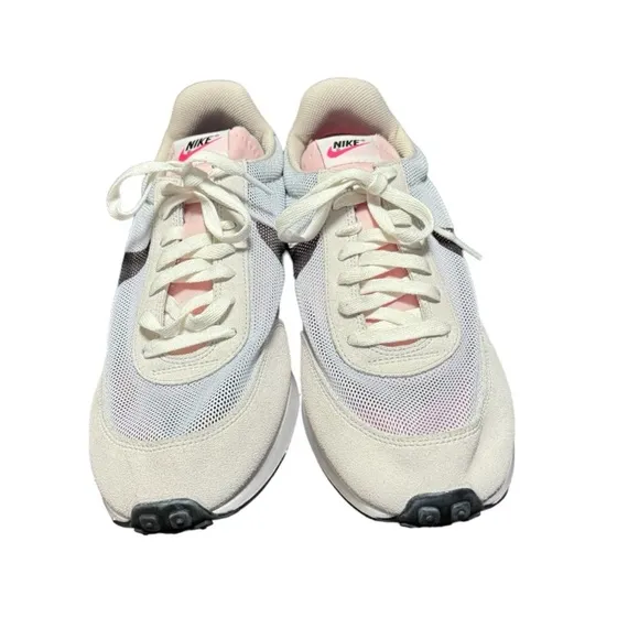 Nike Air Tailwind 79 &quot;Be True&quot; Pride Rainbow Men's Sneakers Size 10 #BV7930-400