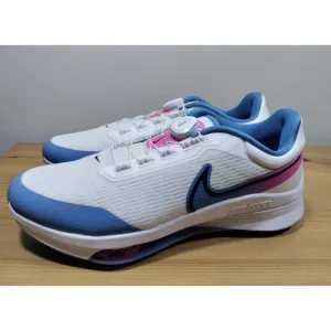 Nike Air Zoom Infinity Tour NXT% Pro Golf Cleat Shoes BOA | Men's Size 11.5 Wide