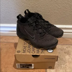 Nike Kids Vapormax 2021