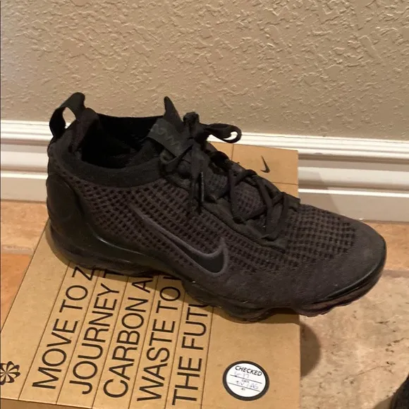 Nike Kids Vapormax 2021